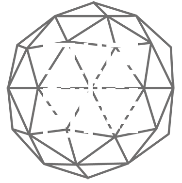 Aboná con QR
